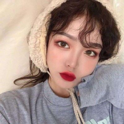 kaiyun体育最新版安装